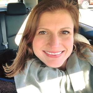 Meet your Posher, Selena